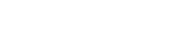 Zakład pogrzebowy ETERNUM