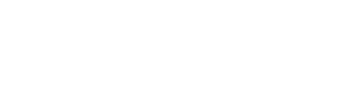 Zakład pogrzebowy ETERNUM