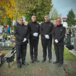 Pracownicy firmy Eternum (1)