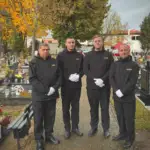 Pracownicy firmy Eternum (2)