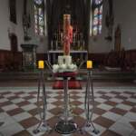 eterum galeria 2026 (1)