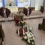 eterum galeria 2026 (2)