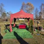 eterum galeria 2026 (3)