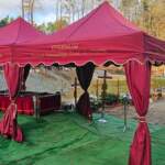 eterum galeria 2026 (4)