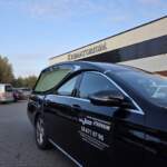 transport zmarlych 2026 (1)