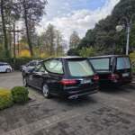 transport zmarlych 2026 (3)