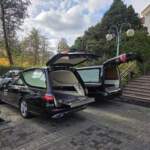 transport zmarlych 2026 (4)